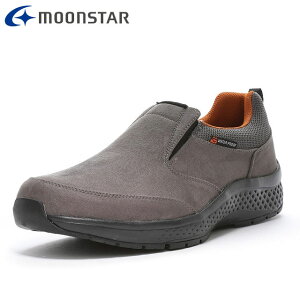 [X^[ Xj[J[ Y SPLT M197 OC MOONSTAR 12323947 hXj[J[ J̓ł yȗSñXb| ܐ悪肵L4E݌v Xj[J[ W[ s 