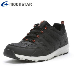 [X^[ V[Y Y SPLT M205 ubN MOONSTAR 12323956 yʃXj[J[ 5E݌vő̍Lbɂ H eČCK ܐ EH[LO 