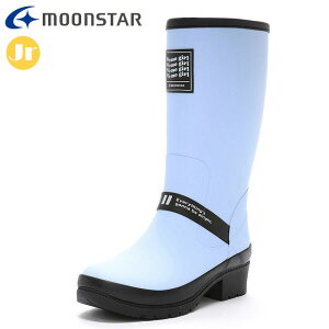  [X^[ WjA V[Y j[ NM WJ029R TbNX MOONSTAR 13260509 qC o[u[c K[Y Y2KOtBbNg|Cg q[̍3.5cm lۂfUC C