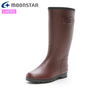 [X^[ fB[X V[Y }EetB[h MF 12RL uE MOONSTAR 13360443 o[u[c VvȃfUC ͂Ƃ` 悢tBbg ₷E