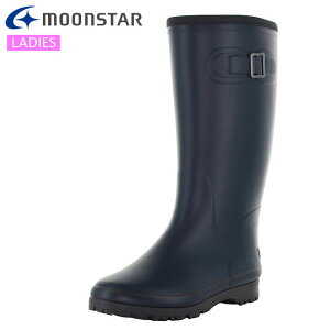 [X^[ fB[X V[Y }EetB[h MF 12RL lCr[ MOONSTAR 13360445 o[u[c VvȃfUC ͂Ƃ` 悢tBbg ₷E