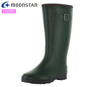 [X^[ fB[X V[Y }EetB[h MF 12RL I[u MOONSTAR 13360449 o[u[c VvȃfUC ͂Ƃ` 悢tBbg ₷E