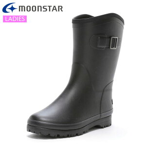 [X^[ fB[X V[Y }EetB[h MF 13RL ubN MOONSTAR 13360456 o[u[c VvȃfUC V[gŒE₷ ₷Eɂ݌v 