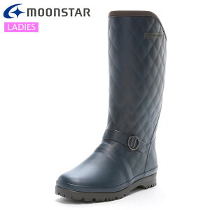 [X^[ fB[X V[Y }EetB[h MF 14RL lCr[ MOONSTAR 13360465 o[u[c LeBOHiňۓIȃfUC ₷Eɂ݌v J̓犦