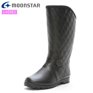 [X^[ fB[X V[Y }EetB[h MF 14RL ubN MOONSTAR 13360466 o[u[c LeBOHiňۓIȃfUC ₷Eɂ݌v J̓犦