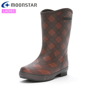 [X^[ CV[Y fB[X MF 15RL ubN MOONSTAR 13360478 C y o[u[c L 3E݌v Ƃ` ނɕۉX|W Dꂽh  