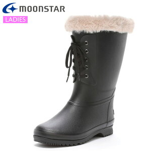 [X^[ o[V[Y fB[X MF FG16RL ubN MOONSTAR 13360486 yʁEh ~J̔Gꂽ嗝΂̏łɂ b͒悢tBbĝ闚₷Eɂ݌v 