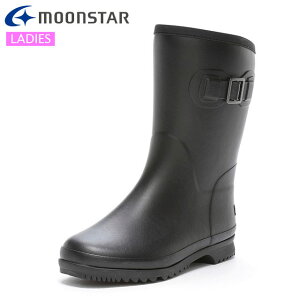 [X^[ o[V[Y fB[X MF FG18RL ubN MOONSTAR 13360506 yʁEh ~J̔Gꂽ嗝΂̏łɂ b͒悢tBbĝ闚₷Eɂ݌v 