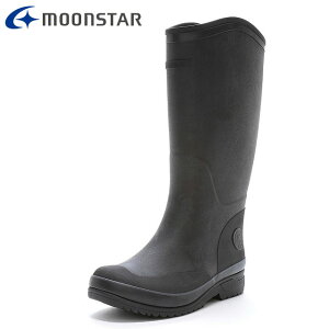 [X^[ o[V[Y Y MF FG19R ubN MOONSTAR 13360516 yʁEh ~J̔Gꂽ嗝΂̏łɂ b͒悢tBbg ₷Eɂ݌v ނɕۉ