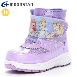 [X^[ u[c LbYV[Y fBYj[vZX DN WC046E p[v MOONSTAR 13511329 qC EC^[u[c ^b`ŒEł{oh^Cv bohɓڂLED