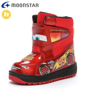 [X^[ u[c LbYV[Y fBYj[ DN WC049E bh MOONSTAR 13511352 qC J[Y EC^[u[c h݌v ~ƗɃ{Agp }bNC[̂܂܌CɂȂƂ