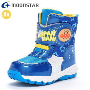 [X^[ u[c LbYV[Y Ap} AP WC035E u[ MOONSTAR 13511385 qC EB^[u[c ~ƗɃ{A ^b`ŒEł唻oh^Cv oCL} 