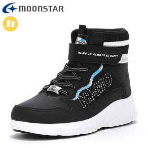 [X^[ WjA V[Y NI-MO NM WPJ023 WINTER SNEAKERS ubN 13662686 j[ K[Y EB^[V[Y 2E \[ ̃uANZg VvfUC J᎞ɂ