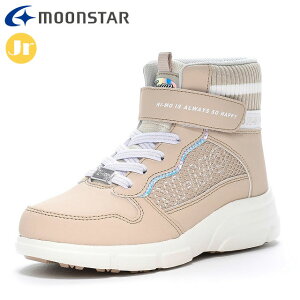 [X^[ WjA V[Y NI-MO NM WPJ023 WINTER SNEAKERS x[W 13662688 j[ K[Y EB^[V[Y 2E \[ ̃uANZg VvfUC J᎞ɂ