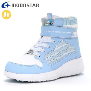 [X^[ WjA V[Y NI-MO NM WPJ023 WINTER SNEAKERS TbNX 13662689 j[ K[Y EB^[V[Y 2E \[ ̃uANZg VvfUC J᎞ɂ
