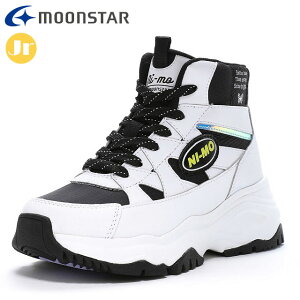 [X^[ WjA V[Y NI-MO NM WPJ024 ATSUZOKO SNOW zCg/ubN 13662691 j[ K[Y EB^[V[Y 2E {[\[ Xg[gJWAȃfUC 