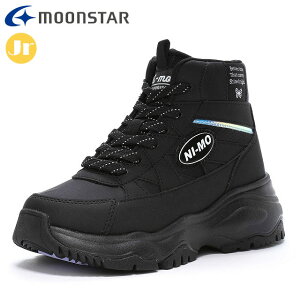 [X^[ WjA V[Y NI-MO NM WPJ024 ATSUZOKO SNOW ubN 13662696 j[ K[Y EB^[V[Y 2E {[\[ Xg[gJWAȃfUC 􂦂C