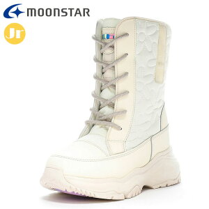 [X^[ WjA u[c NI-MO NM WPJ025 LONG DOWN BOOTS ItzCg 13662701 j[ K[Y EB^[u[c 2E \[ Vvȃ[XAbṽ_Eu[c iɃg