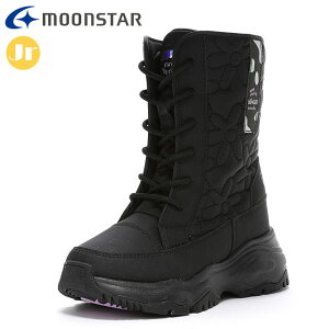 [X^[ WjA u[c NI-MO NM WPJ025 LONG DOWN BOOTS ubN 13662706 j[ K[Y EB^[u[c 2E \[ Vvȃ[XAbṽ_Eu[c iɃgh
