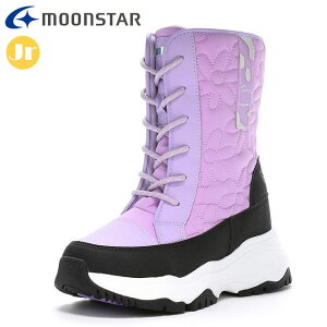 [X^[ WjA u[c NI-MO NM WPJ025 LONG DOWN BOOTS p[v 13662709 j[ K[Y EB^[u[c 2E \[ Vvȃ[XAbṽ_Eu[c iɃgh