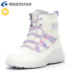 [X^[ WjA Xj[J[ NI-MO NM WPJ026 DOWN BOOTS zCg 13662711 j[ K[Y EB^[V[Y 2E \[ ^C_Ce[vgpX|[eB[ȃfUC J᎞