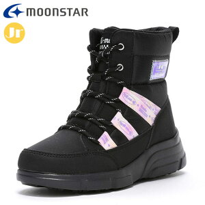 [X^[ WjA Xj[J[ NI-MO NM WPJ026 DOWN BOOTS ubN 13662716 j[ K[Y EB^[V[Y 2E \[ ^C_Ce[vgpX|[eB[ȃfUC J᎞