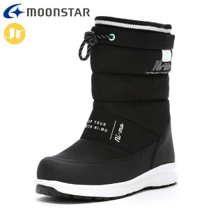 [X^[ WjA u[c NI-MO NM WPJ027 SLIP-ON BOOTS ubN 13662726 j[ K[Y EB^[u[c 2E \[ ɕtĂR[hXgbp[ŕR̍i𒲐 ނɂ͕