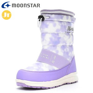 [X^[ WjA u[c NI-MO NM WPJ027 SLIP-ON BOOTS p[v 13662729 j[ K[Y EB^[u[c 2E \[ ɕtĂR[hXgbp[ŕR̍i𒲐 ނɂ͕