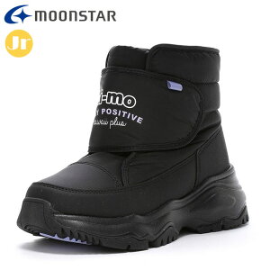 [X^[ WjA u[c NI-MO NM WPJ028 PUFFER BOOTS ubN 13662736 j[ K[Y EB^[u[c 2E \[ ɕtĂR[hXgbp[ŕR̍i𒲐 Ŝ