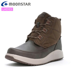 [X^[ RtH[gV[Y fB[X SPLT FGL92 uE MOONSTAR 13662753 \̖h\[𓋍ڂEB^[V[Y Eɕ֗ȓt@Xi[t 4E Ch݌v Xj[J