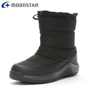 [X^[ u[c Y SPLT FGM96 ubN MOONSTAR 13662796 EB^[u[c \̖h\[𓋍 EB^[V[YKɃT|[g 4E Ch݌v KXh\[ h݌v f