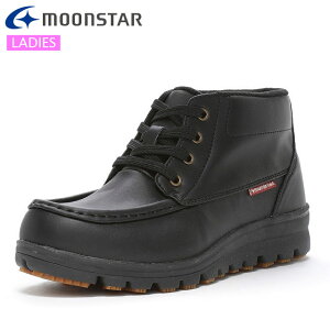 [X^[ Xj[J[ fB[X }EetB[h MF WPL03 ubN MOONSTAR 13662826 EB^[V[Y  yĂӂ_炩Sn E₷t@Xi[