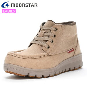 [X^[ Xj[J[ fB[X }EetB[h MF WPL03 kobNx[W MOONSTAR 13662828 EB^[V[Y  yĂӂ_炩Sn E₷t