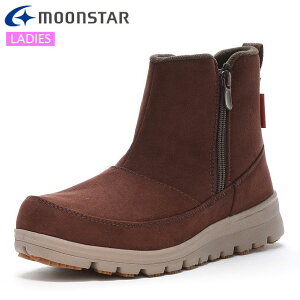 [X^[ Xj[J[ fB[X }EetB[h MF WPL04 kobNuE MOONSTAR 13662833 EB^[V[Y  yĂӂ_炩Sn E₷t@X