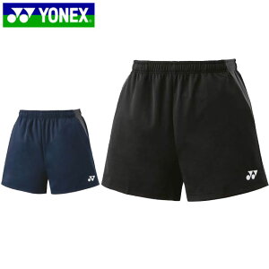 lR|X lbNX YONEX n[tpc jjbgV[gpc V[c Y{ Zp {gX EGA Ap  x[N[hC Đ|GXe UV Jbg z d 