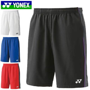 lR|X lbNX YONEX n[tpc jn[tpc V[gpc V[c Y{ Zp {gX EGA Ap  UVJbg x[N[ z d Y fB[X 