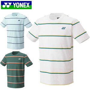 lR|X lbNX YONEX TVc jTVc tBbgX^C  V[gX[u gbvX EGA Ap  UVJbg Y fB[X jZbNX ejX 16678