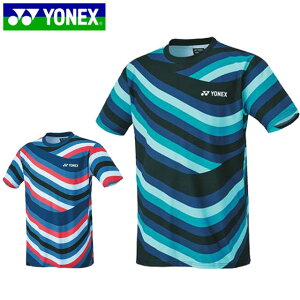 lR|X lbNX YONEX TVc jhCTVc  V[gX[u gbvX EGA Ap  UVJbg z Xgb` d Y fB[X jZbNX ejX 16679