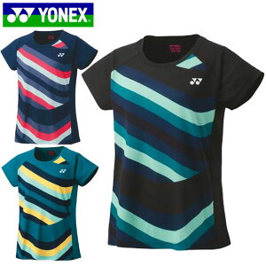 lR|X lbNX YONEX TVc EBYhCTVc  V[gX[u gbvX EGA Ap  Đ|GXe UVJbg z fB[X ejX 16694