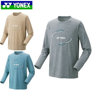 lR|X lbNX YONEX OTVc jOX[uTVc T  gbvX EGA Ap  [CX`[ Đ|GXe z d Y fB[X jZb