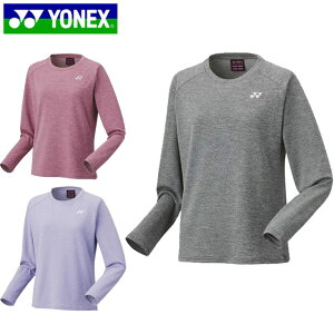 lR|X lbNX YONEX OTVc EBYOX[uTVc T  gbvX EGA Ap  z d fB[X ejX 16721