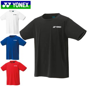 lR|X lbNX YONEX TVc WjAhCTVc  V[gX[u gbvX EGA Ap  Đ|GXe UVJbg z d WjA LbY ejX 16800J