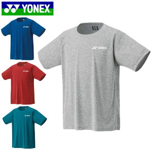 lR|X lbNX YONEX TVc jhCTVc  V[gX[u gbvX EGA Ap  Đ|GXe UVJbg z d Y fB[X jZbNX ejX 
