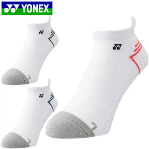 lR|X lbNX YONEX \bNX C YXj[J[C\bNX Đ|GXe 3DGS pC p^ RۖhL Ci[  EGA Y ejX 19216