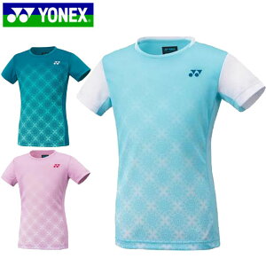 lR|X lbNX YONEX Vc WjAQ[Vc  V[gX[u gbvX EGA Ap  UVJbg x[N[ z d WjA LbY ejX 20738J