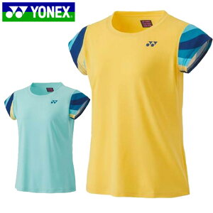 lR|X lbNX YONEX Vc EBYQ[Vc  V[gX[u gbvX EGA Ap  x[N[ Đ|GXe UVJbg Xgb` d fB[X ejX 