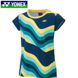 lR|X lbNX YONEX Vc EBYQ[Vc  V[gX[u gbvX EGA Ap  x[N[ Đ|GXe UV Jbg z Xgb` d fB[