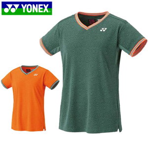 lR|X lbNX YONEX Vc EBYQ[Vc  V[gX[u gbvX EGA Ap  x[N[ Đ|GXe UVJbg d fB[X ejX 20758