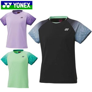 (Z) 09 lR|X lbNX YONEX Vc EBYQ[Vc  V[gX[u gbvX EGA Ap  x[N[ UV Jbg z d fB[X ejX 20816