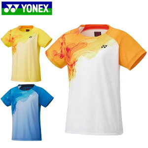 lR|X lbNX YONEX Vc EBYQ[Vc  V[gX[u gbvX EGA Ap  x[N[ UV Jbg z d fB[X ejX 20817